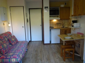 Studio 3 pers avec piscine à Bourg Saint Maurice, proche funiculaire - FR-1-411-198 Bourg-Saint-Maurice